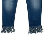 Mavi Kerry Ankle Mid Photo 13