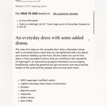 J.Crew  Elena mini shirtdress in cotton poplin Photo 2