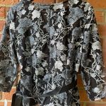 Alex Evenings New-Alex Evening Dress Top Photo 1