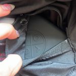 WOMEN'S CLASSIC HEATED VEST Photo 5