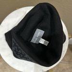 Michael Kors NWT  Cuff Beanie Photo 3