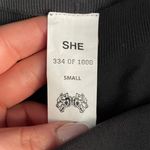 Darc Sport Shorts Photo 2