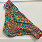 Luli Fama  Reversible Bikini Bottom Photo 2