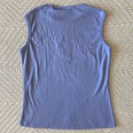 Bill Blass Vintage Embellished Sequin Parrot Tee Photo 1