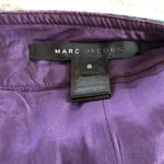 Marc Jacobs  Wool Skirt Size 8 Photo 2