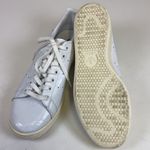 Adidas RARE Leather Stan Smith Tennis Shoes Size 9 A19 Photo 7