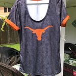 Texas Longhorns T Photo 0