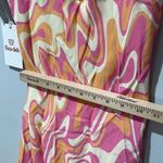 Aritzia Sun-deh Maude Dress Size Small New with Tags Photo 8