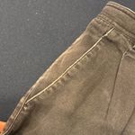 Liz Claiborne  gray Women's Bermudas / DG98 Photo 2