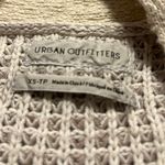 Urban Outfitters Mid Length Cardigan Photo 4