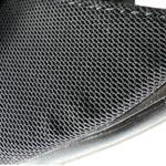 Laura Scott Laura‎ Scott Ola Black Shoes Photo 5