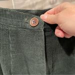 Vintage 70’s Photo 5