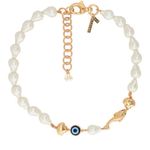 Lele Sadoughi Brand New $275   Necklace Photo 5