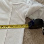 Aerie Vacay Every Day V Neck Sweatshirt Photo 7