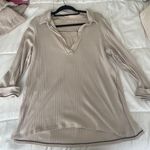 We The Free Tunic Photo 0