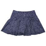 Athleta  Ace Tennis Skort Skirt 13.5" Womens Small Golf Running Pickleball Photo 1