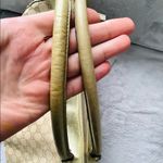 Gucci canvas GG monogram tote bag πΌπ» Photo 8