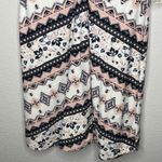 Wishful park  Dress nwt Photo 5