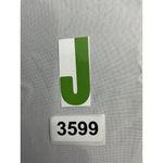 Torrid Womans Size 2 (2x) Black Pull On Shear Ankle Pants Photo 6