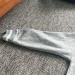 Hippie Rose  New York Baseball Zip Up Photo 5