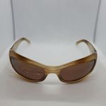 Maui Jim  Tan Sunglasses Photo 3