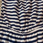 H & M Romper  Photo 1