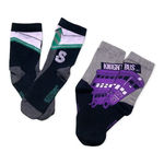 Harry Potter Socks 2 Photo 0