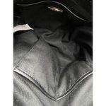 ALDO  black satchel purse Photo 5