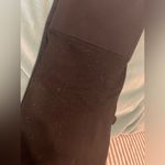 BLANQI® Everyday™ Hipster Support Leggings Photo 7