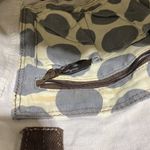 Thirty One Retro Metro Bucket Bag Gray Photo 6