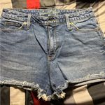 Universal Threads Universal Thread Shorts Photo 0