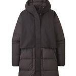 Patagonia Parka Photo 1