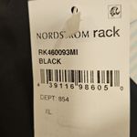 Zella 💕Z BY 💕 Take A Hike Trail Shorts ~ Black XL NWT Photo 9