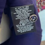 Moulinette Soeurs Anthropologie by Istanbul Handkerchief Faux Wrap Dress Photo 9