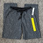 DKNY Starry Print Pajama Pants Photo 0