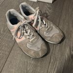 New Balance Shoes 574 Women’s Photo 3