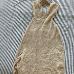 ASTR The Label Dress Photo 2