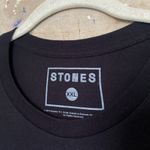 The Rolling Stones  No Filter 2019 Tour T Shirt Photo 1