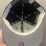 New Era Myfitteds Pittsburgh pirates 2006 all star game nighttime in wano size 7 1/4 brand new Photo 5