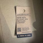 Nike Women’s  Dunk Low Sneakers Photo 2