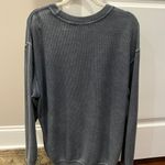 Ole Miss Long Sleeve Photo 1