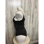 Gray bodysuit Gray Size M Photo 6