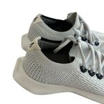 Allbirds  Tree Dasher 2 Running Shoes Athletic Casual Lace-Up Activewear Size 9.5 Photo 9