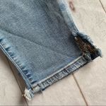 American Eagle NEW  super stretch super high rise jegging Photo 12