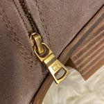 LUCCA LANE Donny Booties brand new see pictures size 8.5 Photo 9