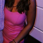 superdown  Mini Dress Revolve Photo 1