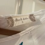 Altar'd State Altar’d State white dress Photo 2