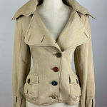 Casch by Gro Abrahamsson Moto Photo 0