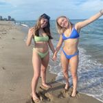 ONEONE Swimwear One one swimsuit Photo 1