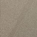 Antonio Melani  Gold Silk Button Up Tie Front Blouse Top Womens Size XS Photo 11